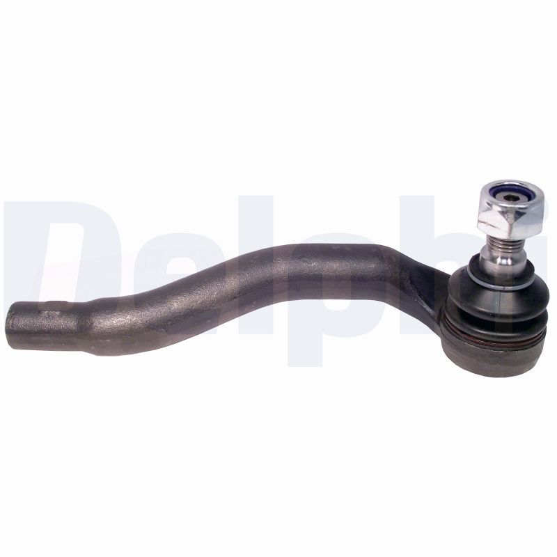 DELPHI TA2787 Tie Rod End