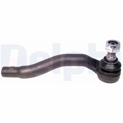Tie Rod End DELPHI TA2787