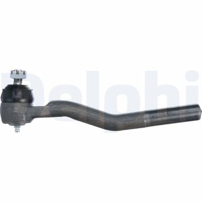 Tie Rod End DELPHI TA2803