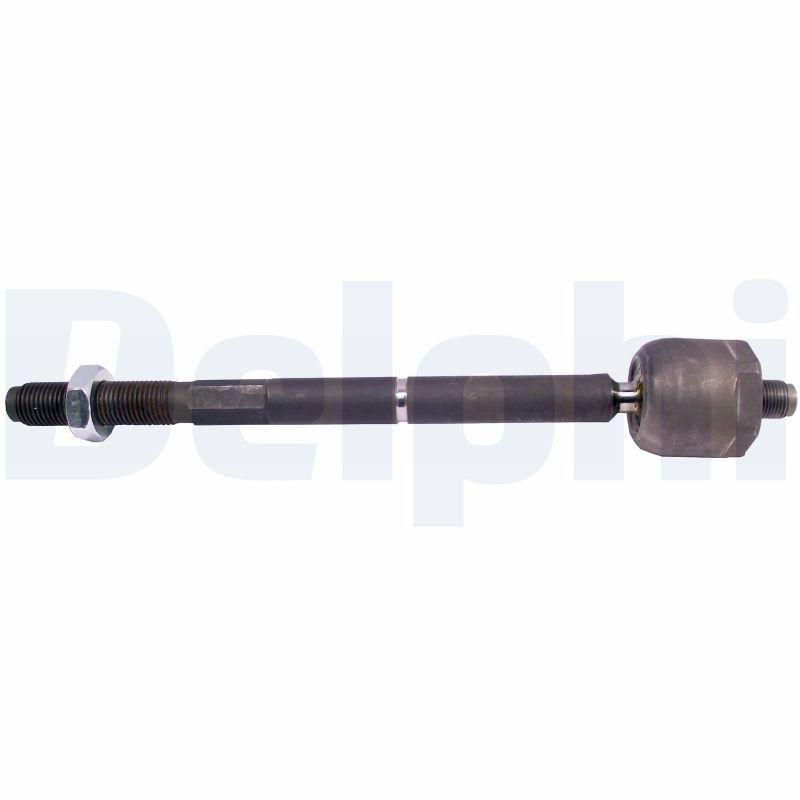DELPHI TA2806 Inner Tie Rod