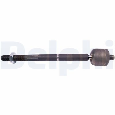 Inner Tie Rod DELPHI TA2806