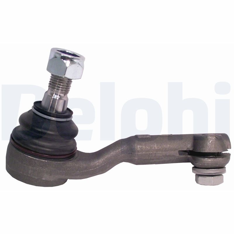 DELPHI TA2807 Tie Rod End