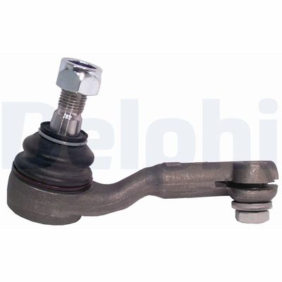 Tie Rod End DELPHI TA2807