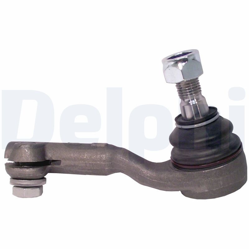 DELPHI TA2808 Tie Rod End