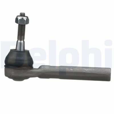 Tie Rod End DELPHI TA2821