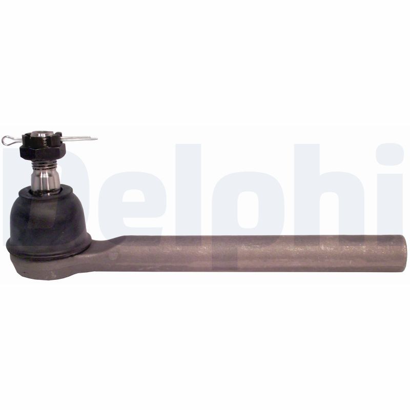 DELPHI TA2835 Tie Rod End