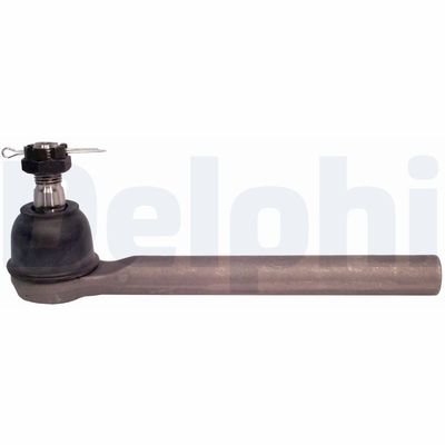 Tie Rod End DELPHI TA2835