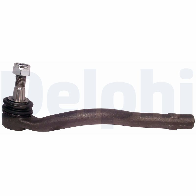 DELPHI TA2836 Tie Rod End
