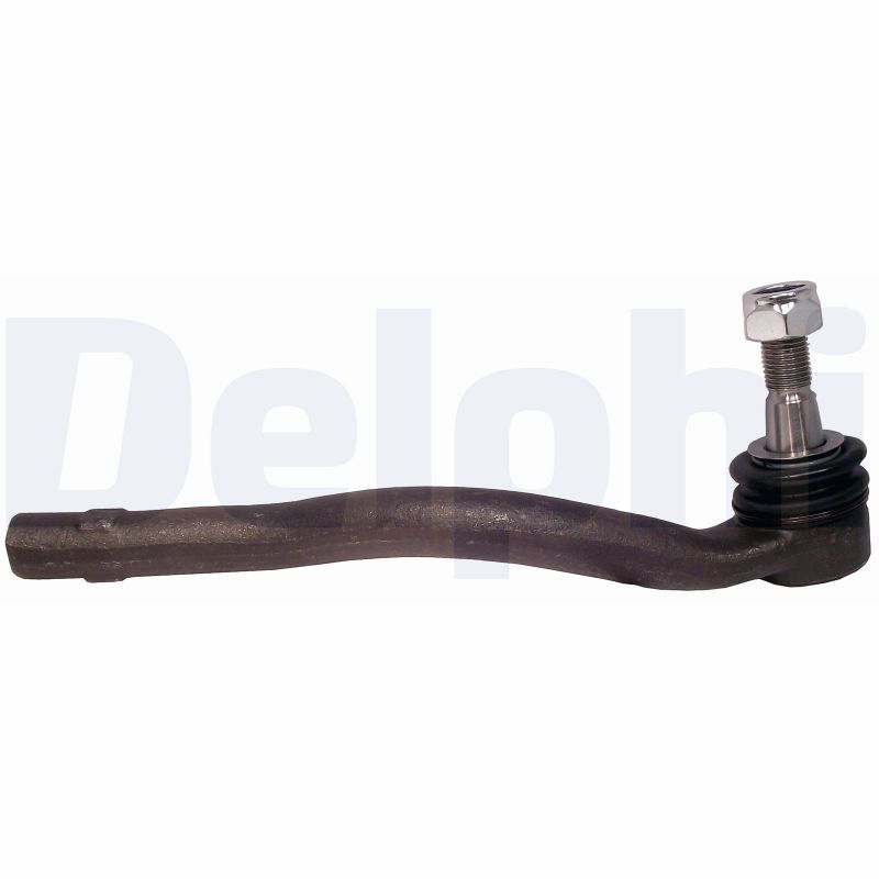DELPHI TA2837 Tie Rod End