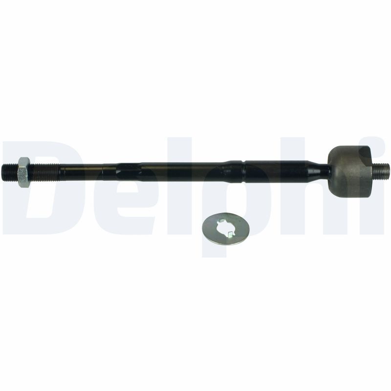DELPHI TA2839 Inner Tie Rod