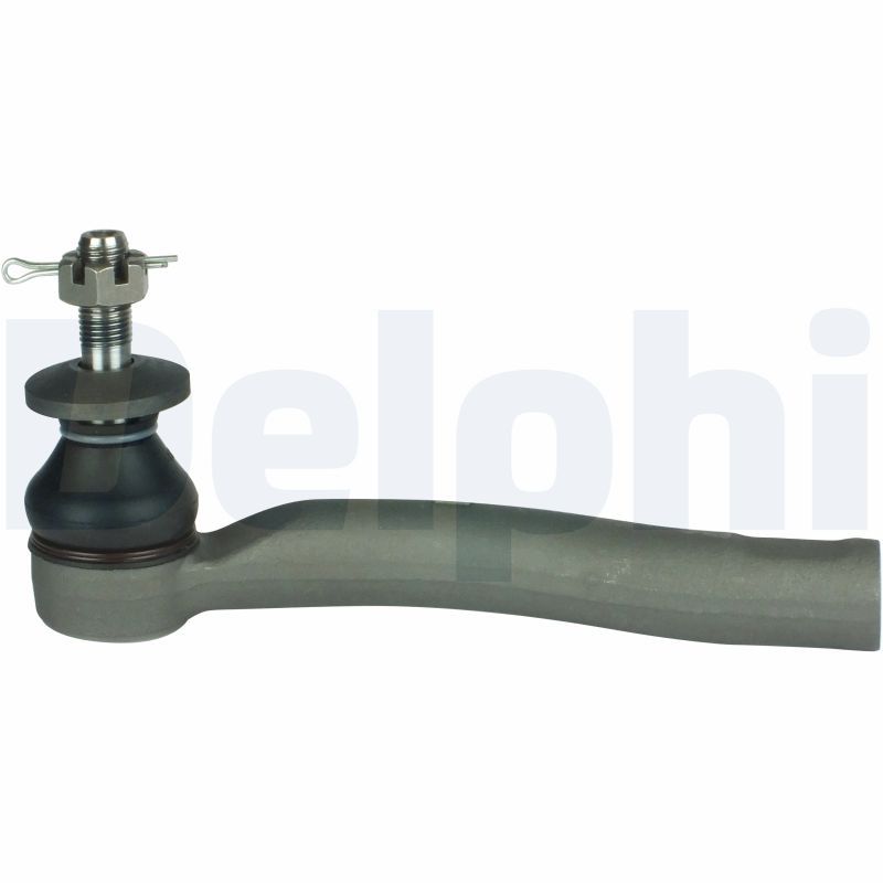 DELPHI TA2842 Tie Rod End