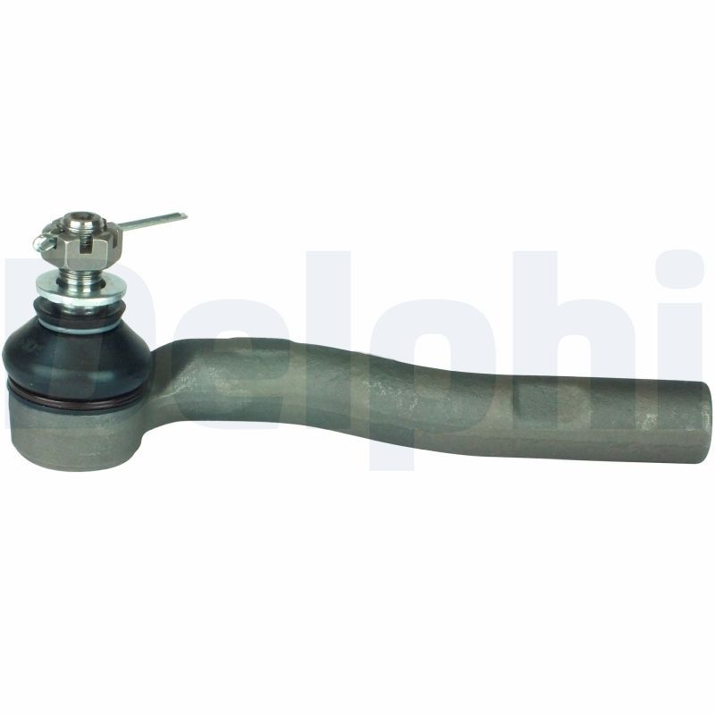 DELPHI TA2844 Tie Rod End
