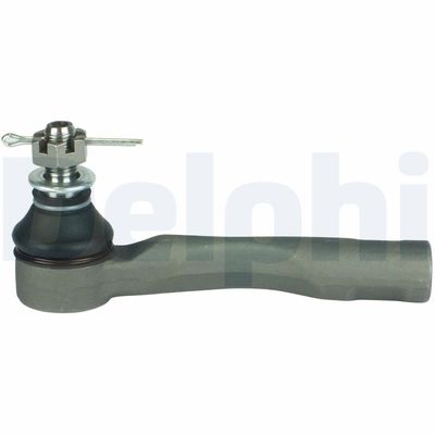 Tie Rod End DELPHI TA2846
