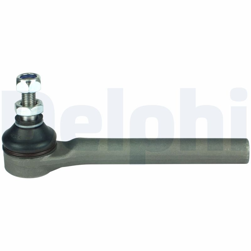 DELPHI TA2848 Tie Rod End