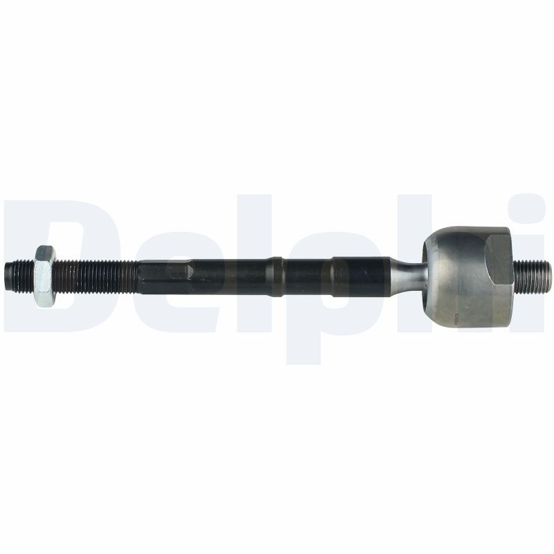 DELPHI TA2852 Inner Tie Rod