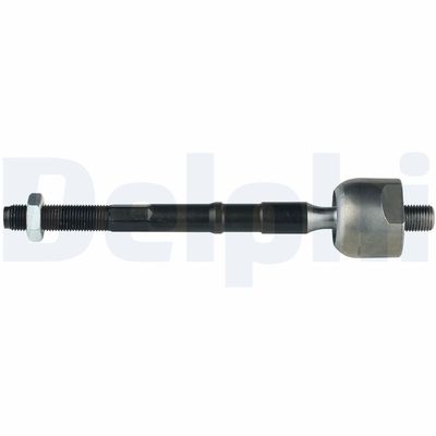 Inner Tie Rod DELPHI TA2852