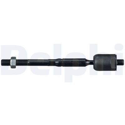 Inner Tie Rod DELPHI TA2853