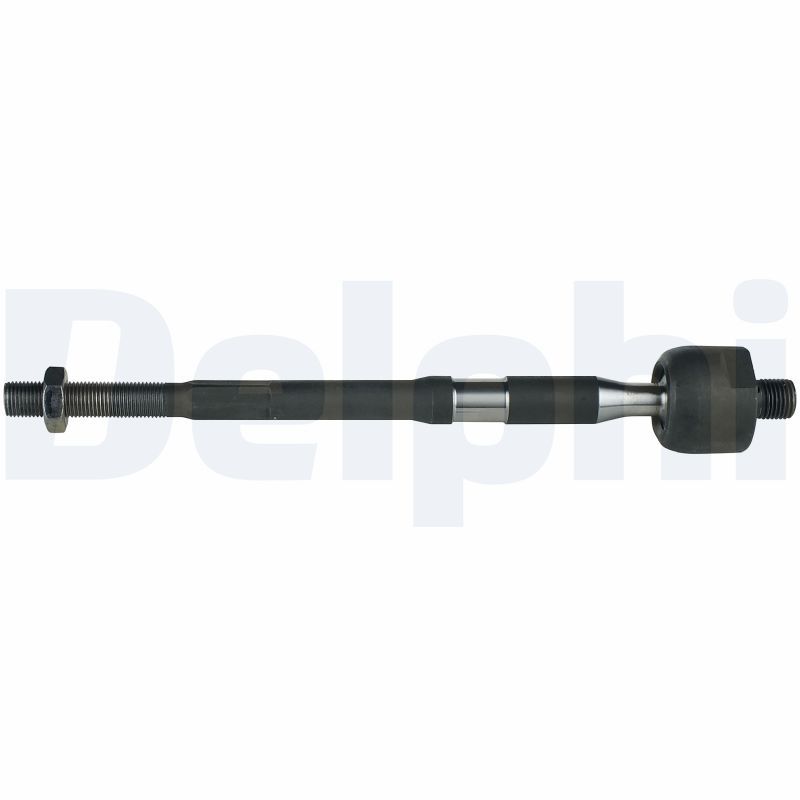 DELPHI TA2854 Inner Tie Rod