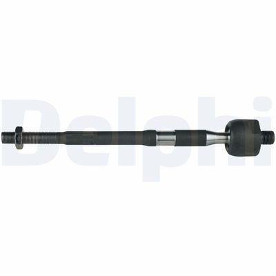 Inner Tie Rod DELPHI TA2854