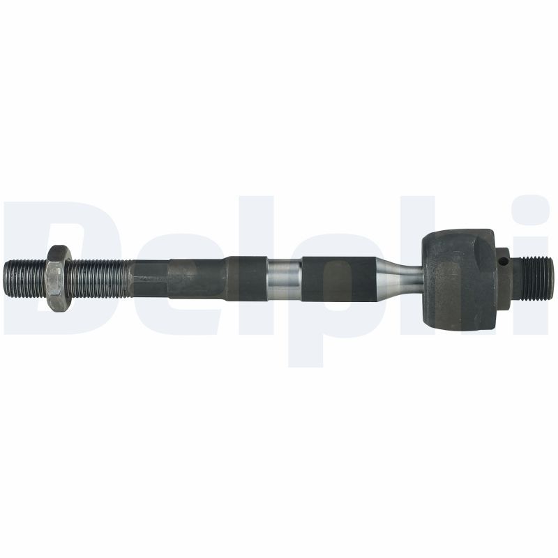 DELPHI TA2855 Inner Tie Rod