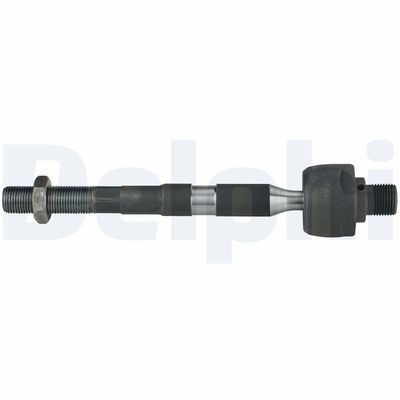 Inner Tie Rod DELPHI TA2855