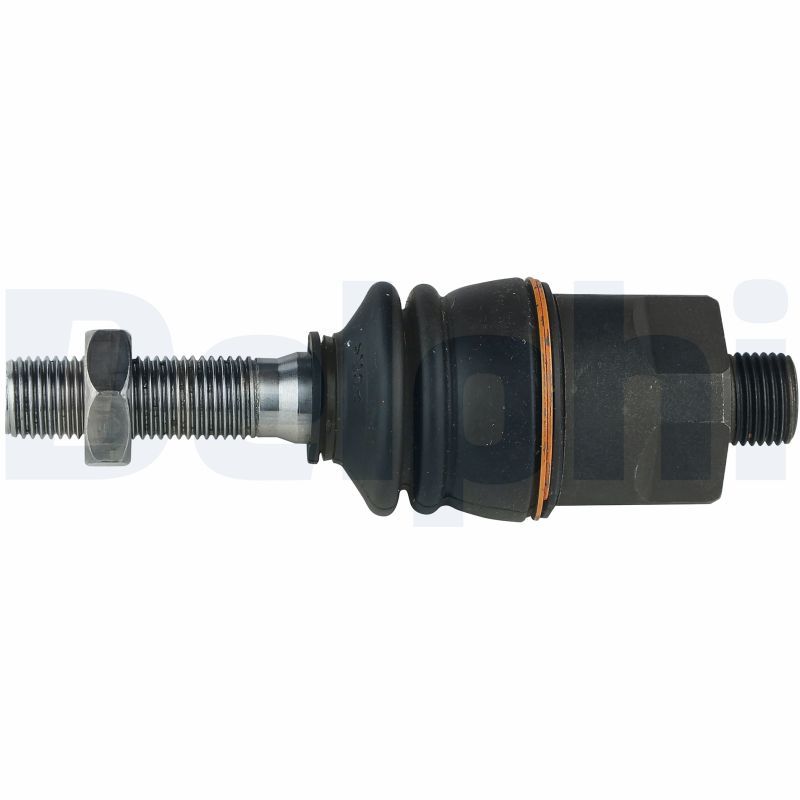 DELPHI TA2856 Inner Tie Rod