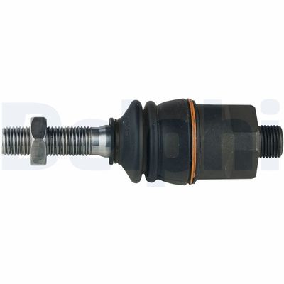 Inner Tie Rod DELPHI TA2856