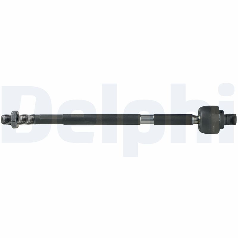 DELPHI TA2857 Inner Tie Rod