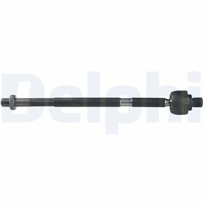 Inner Tie Rod DELPHI TA2857