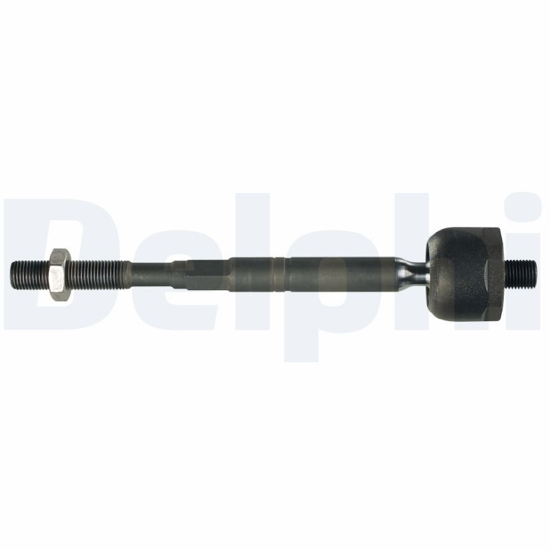 DELPHI TA2858 Inner Tie Rod