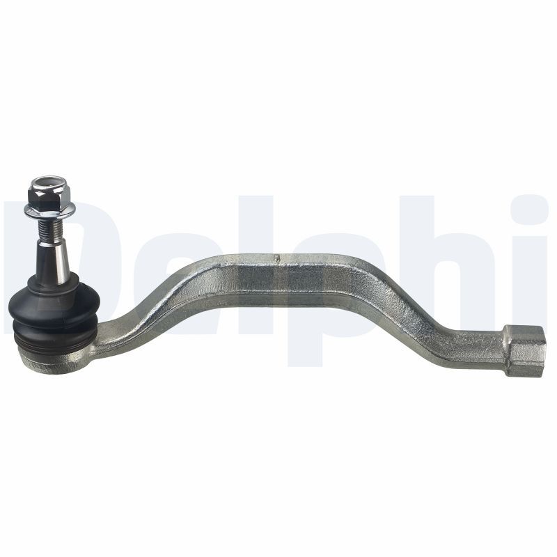 DELPHI TA2860 Tie Rod End