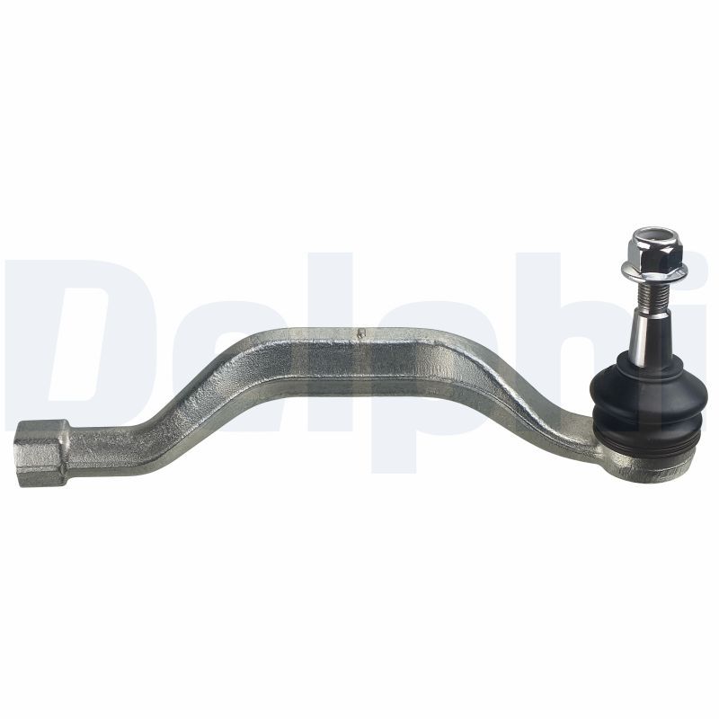 DELPHI TA2861 Tie Rod End