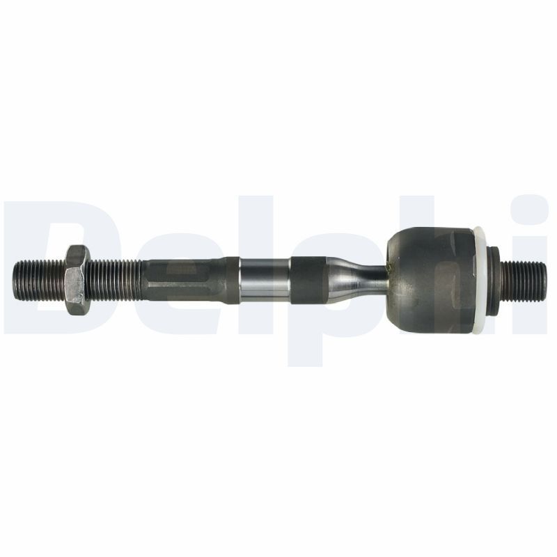 DELPHI TA2863 Inner Tie Rod