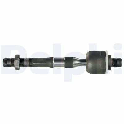 Inner Tie Rod DELPHI TA2863