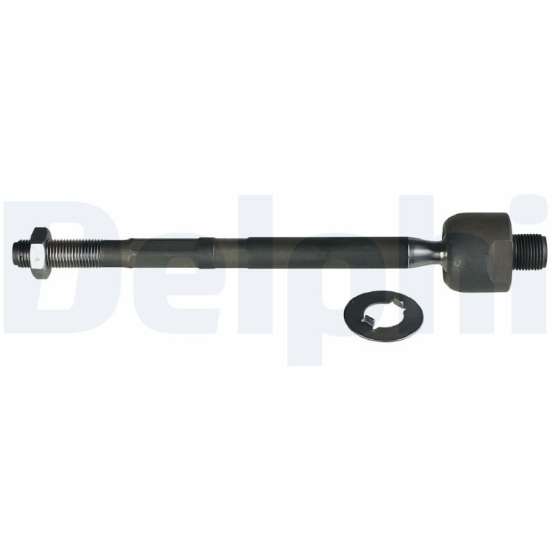 DELPHI TA2864 Inner Tie Rod