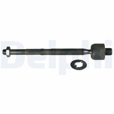 Inner Tie Rod DELPHI TA2864