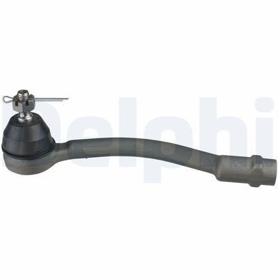 Tie Rod End DELPHI TA2865