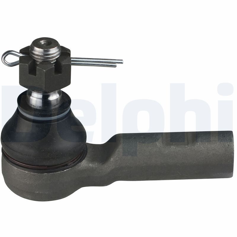 DELPHI TA2867 Tie Rod End