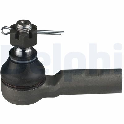 Tie Rod End DELPHI TA2867