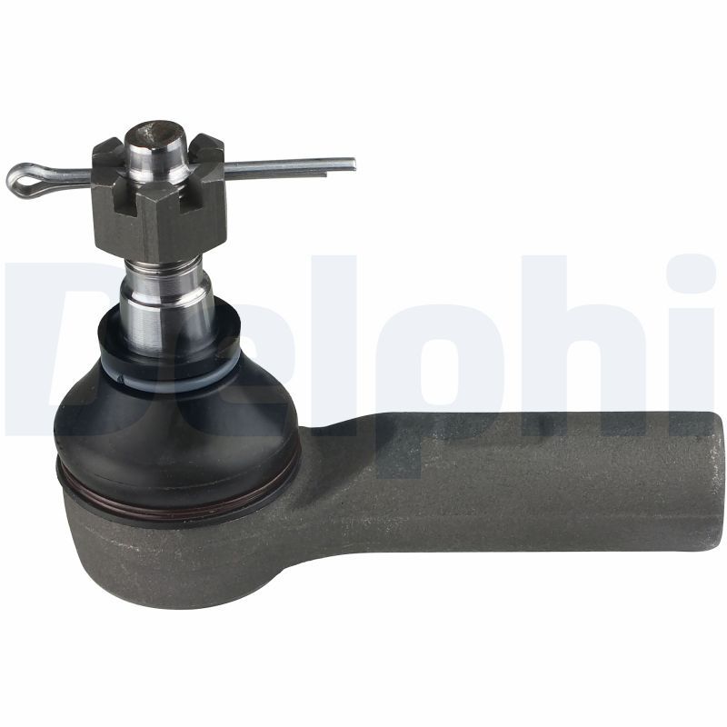 DELPHI TA2868 Tie Rod End