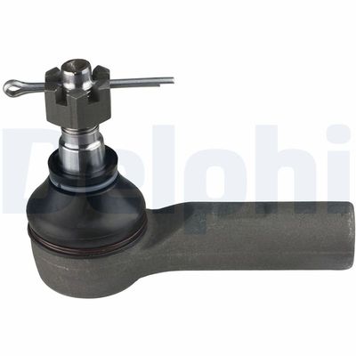 Tie Rod End DELPHI TA2868