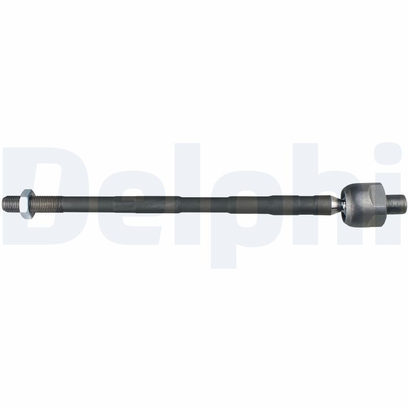 DELPHI TA2869 Inner Tie Rod