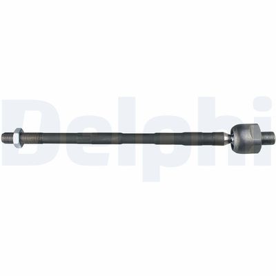 Inner Tie Rod DELPHI TA2869