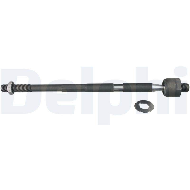 DELPHI TA2870 Inner Tie Rod