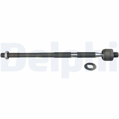 Inner Tie Rod DELPHI TA2870