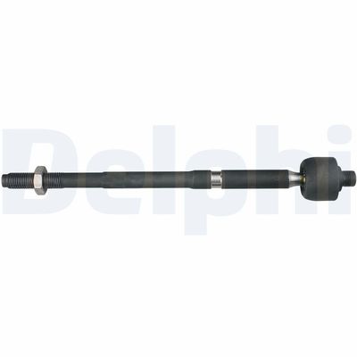 Inner Tie Rod DELPHI TA2872
