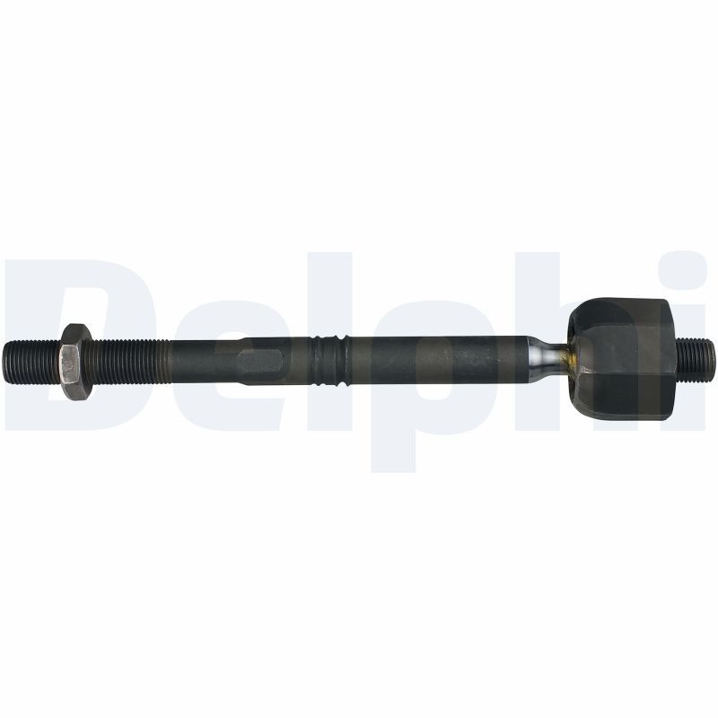 DELPHI TA2873 Inner Tie Rod