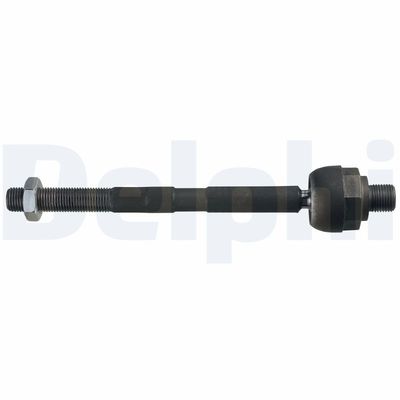 Inner Tie Rod DELPHI TA2874