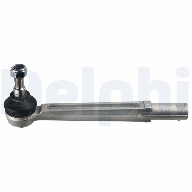 DELPHI TA2875 Tie Rod End