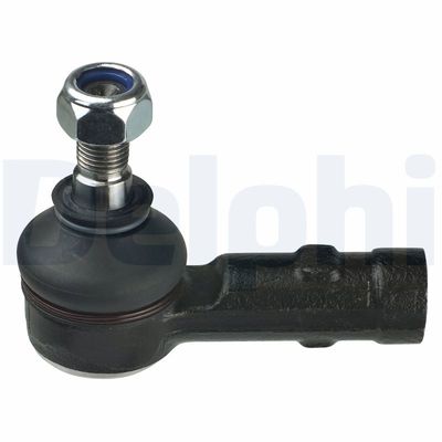 Tie Rod End DELPHI TA2876